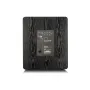 Сабвуфер SVS PB-3000 black ash